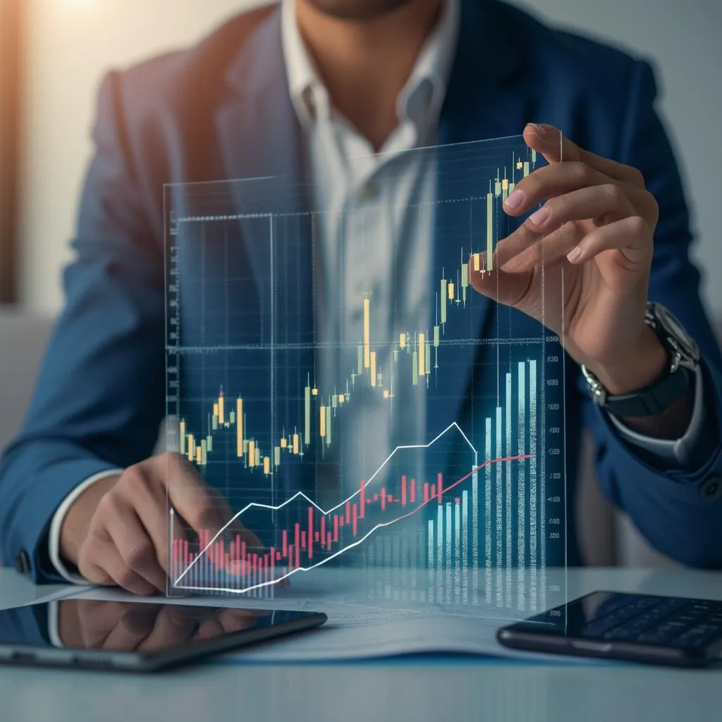 Expertise local en finanzas argentinas