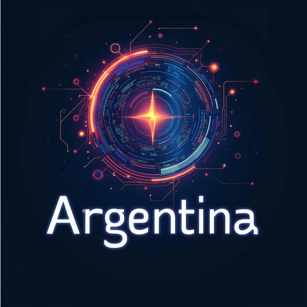 Logo empresa cliente 1