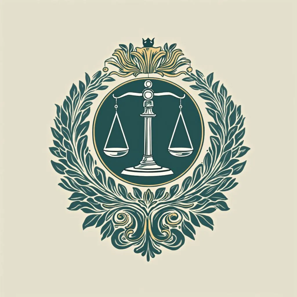 Logo empresa cliente 2