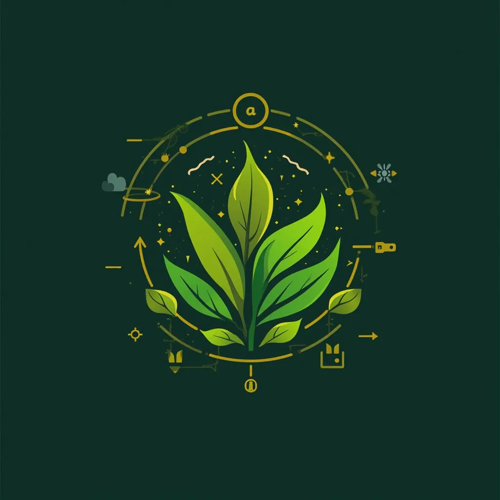 Logo empresa cliente 5